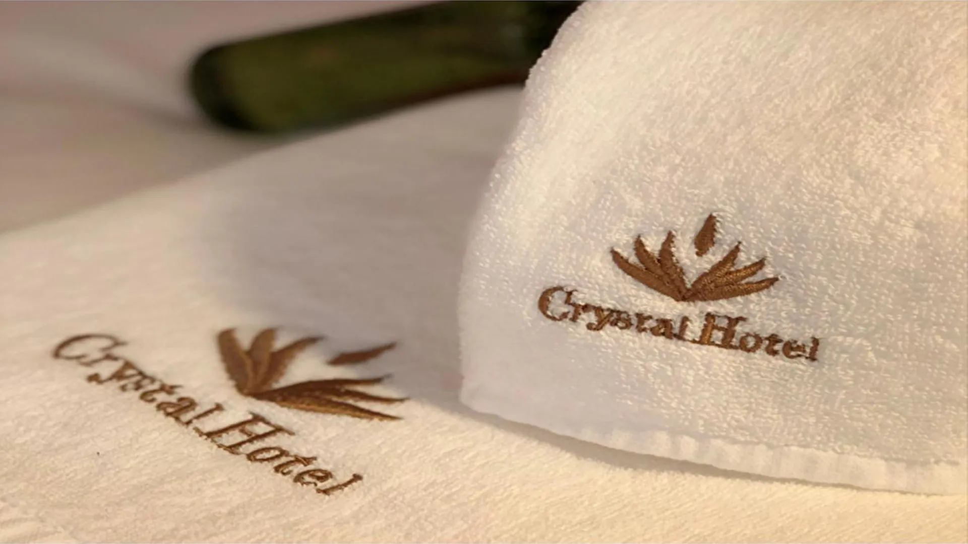 Minamisenri Crystal Hotel - Vacation Stay 78162V Suita